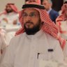 خالد بن محمد السرحاني profil fotoğrafı