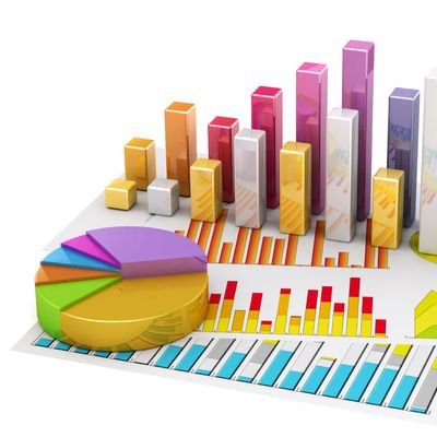 Global Statistics's profile picture