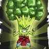 BROCCOLIDAD🥦 的头像