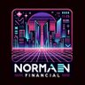Norman 的头像
