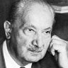 Albano Van Zandt 的头像