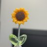edc profil fotoğrafı