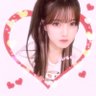主人公紗希推しだい profil fotoğrafı