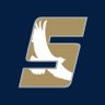 Sidelines - Georgia Southern profil fotoğrafı