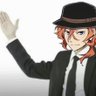 多足爬行动物's profile picture
