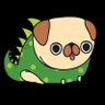 Profilbild von Selene
