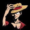 Profilbild von kaito