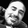 Yasein Al-Omari's profile picture