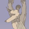 OscarOpossum's profile picture