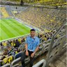 İbrahim Zeyrek 的头像