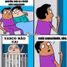 Vascaíno Esclarecido 的头像