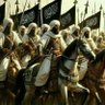 Фото профиля حاجب سليمان