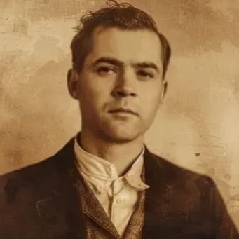SorinMelenciuc's profile picture