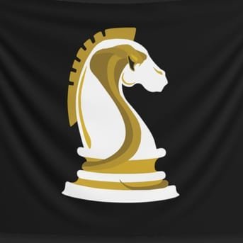 MalingaGalabada's profile picture