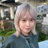 にじみ 的头像