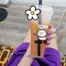 椰子饼干 的头像