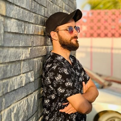 Msohailsays's profile picture