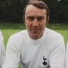 محمد توتنهام | spurs profil fotoğrafı