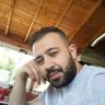 Murat koska's profile picture