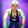 Marcelo Sosa's profile picture
