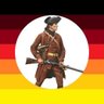 Libertarian 的头像