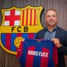 Culé متفلسف😎🚬's profile picture