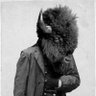 Criaturo's profile picture