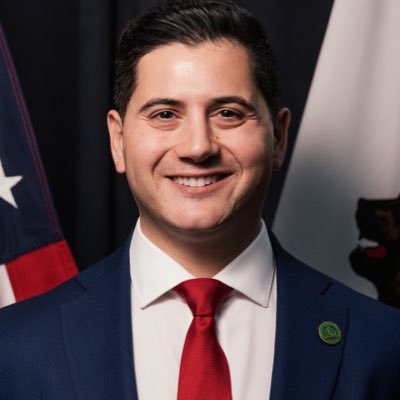 billessayli's profile picture