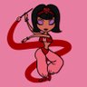 Art by Jenie's profile picture