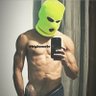 Фото профиля Big Boner BR (original)