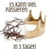 Фото профиля JesMarkus 🇮🇱 ✞ 🇩🇪