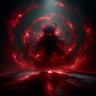 Life tho's profile picture