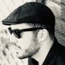 Profilbild von Gary