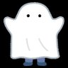 Profilbild von 伊東