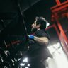 SMinolli's profile picture