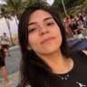 liandra profil fotoğrafı