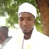 NDAGI HUSSAINI's profile picture