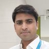 Profilbild von Amit Kumar