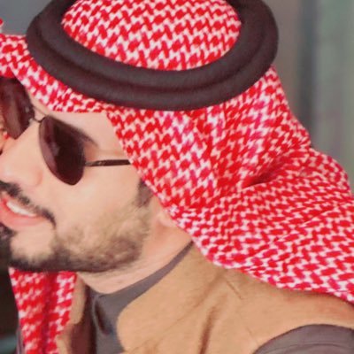 زياد الفهيد's profile picture