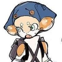 mumucccc's profile picture