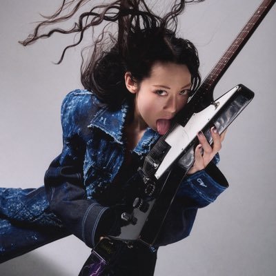 sasamiashworth's profile picture