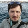 özgür Mustan 的头像