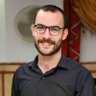 Omar Yousef profil fotoğrafı