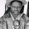 Edmiston Okocha U. 的头像