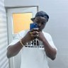 Profilbild von Fanta_again