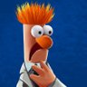 Don’t fear the Beaker's profile picture