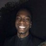 Tylan Miller👨🏾💻's profile picture
