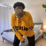 Kameron Harris's profile picture