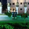 Фото профиля İSMAİL DENİZ