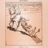 Фото профиля عمار السُلمي